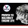Valvoline 5W-30 High Mileage Motor Oil 5 Quart