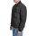 Champion Men's Mid-weight Puffer Jacket
