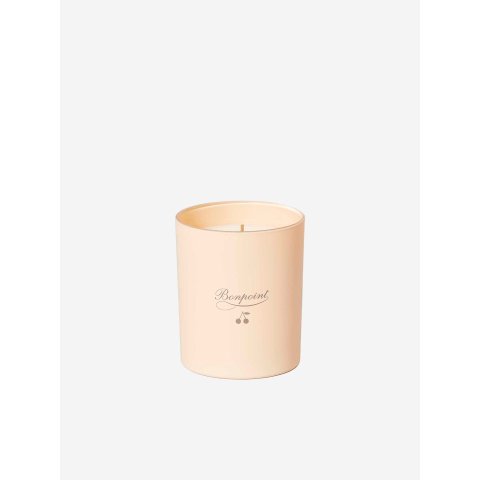Bonpoint Boutique Home Candle Orange Blossom 180 g