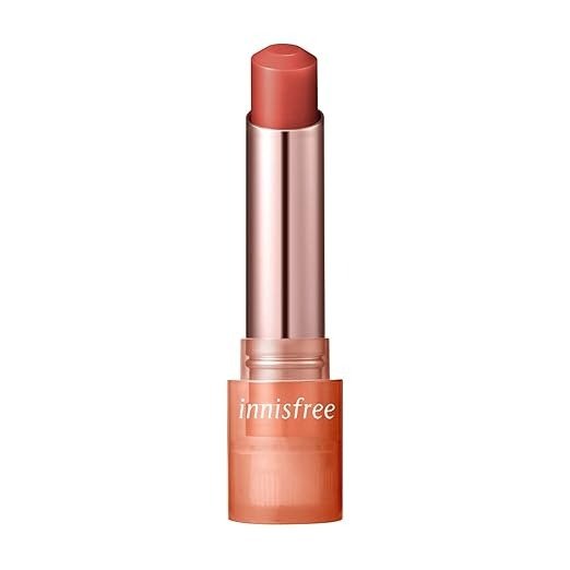  Dewy Tint Hydrating Lip Balm 4 Shades