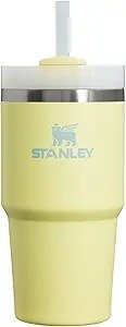 STANLEY Quencher H2.0 Stainless Steel Tumbler