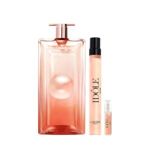 Lancome Idole Now 香水套装