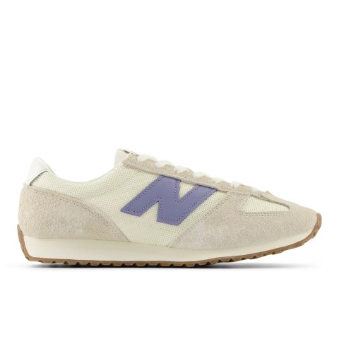 New Balance2 for $50, 3 for $130471