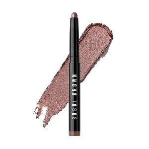 Bobbi Brown 眼影棒