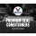 Valvoline 5W-30 High Mileage Motor Oil 5 Quart