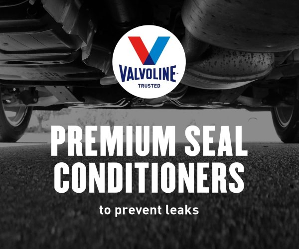 Valvoline 5W-30 High Mileage Motor Oil 5 Quart
