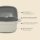 Crock-Pot Northvale Cast Aluminum Dutch Oven 5.2 Quart White