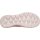 Skechers Go Walk Flex Women’s Hands Free Slip-ins