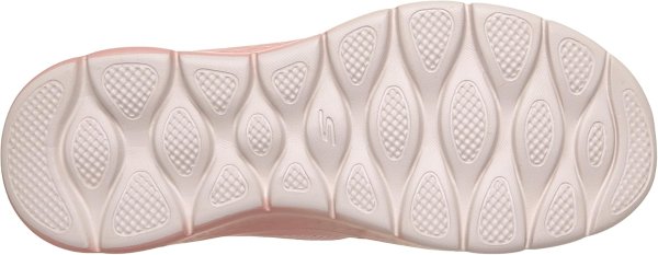 Skechers Go Walk Flex Women’s Hands Free Slip-ins