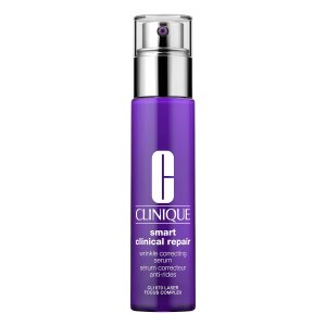 Clinique 小紫瓶抗老精华 1oz