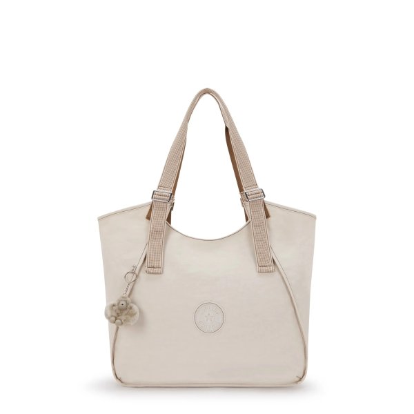 Geraldina Shoulder Bag