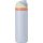 Owala FreeSip Insulated Stainless Steel Water Bottle 24oz
