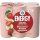 V8Juice V8 +ENERGY Strawberry Banana Drink 8oz 6-Pack