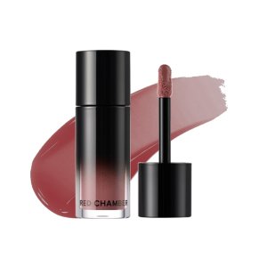 Red Chamber Spring Makeup: Awaken Your Radiant Look