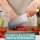 Meat Cleaver High Carbon Steel Anti-Slip Handle