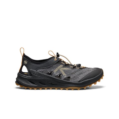KeenWomen s Zionic ADV Open-Air Hiking Shoe