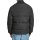 Champion Men's Mid-weight Puffer Jacket