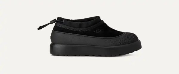 Kids Tasman Weather Hybrid
