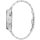 Citizen Eco-Drive Men's Chronograph Watch Stainless Steel