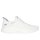 Skechers Bobs Squad Chaos Men's Slip-in Sneakers