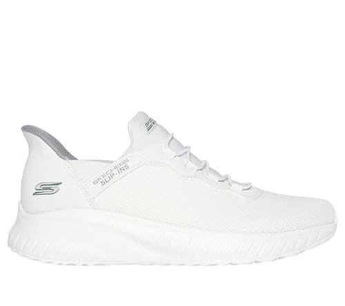 Skechers Bobs Squad Chaos Men's Slip-in Sneakers