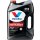 Valvoline 5W-30 High Mileage Motor Oil 5 Quart
