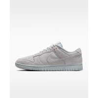 Dunk Low Retro SE 男鞋
