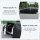 Cartist SUV Car Cover for RAV4 Waterproof Oxford