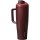 Owala FreeSip 40oz Black Cherry Stainless Steel Tumbler