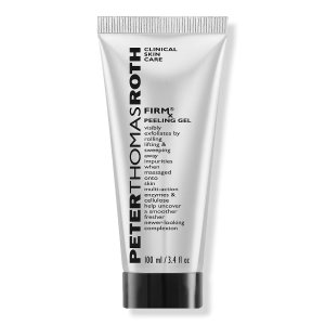 Peter Thomas Roth 焕肤啫喱
