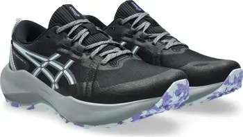 GEL-VENTURE 11 Women's Trail Running Shoe