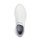 Skechers Bobs Squad Chaos Men's Slip-in Sneakers