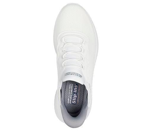 Skechers Bobs Squad Chaos Men's Slip-in Sneakers