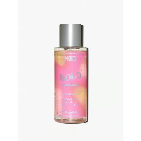 Victoria s SecretBOLD Body Mist
