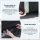 Cartist SUV Car Cover for RAV4 Waterproof Oxford