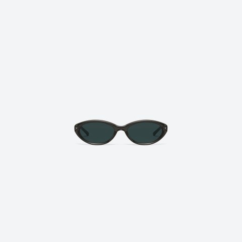 Gentle MonsterCuscus BRC21 Sunglasses