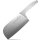 Meat Cleaver High Carbon Steel Anti-Slip Handle