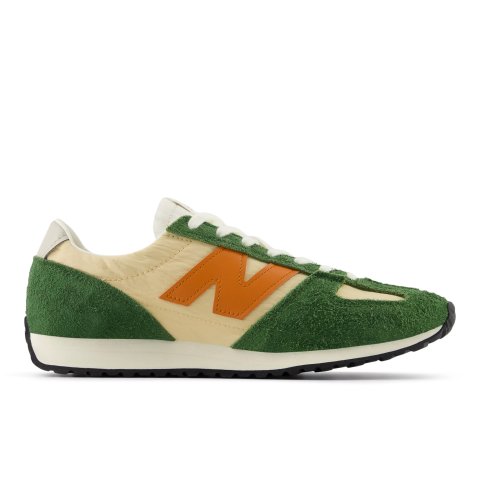 New Balance2 for $50, 3 for $130471 Model Product