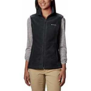 Columbia Benton Springs Womens Vest