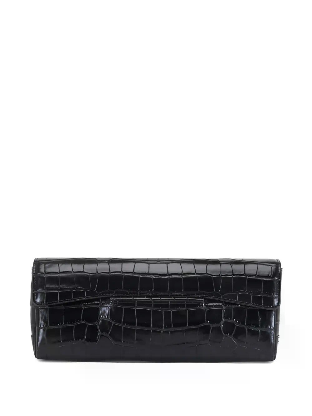 Toteme Clutch
