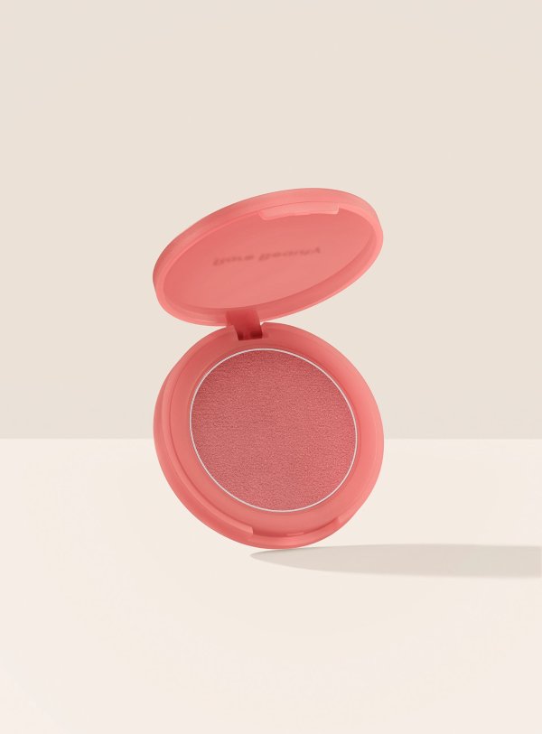 Soft Pinch Matte Bouncy Blush 10 Shades