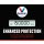 Valvoline 5W-30 High Mileage Motor Oil 5 Quart