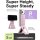 MOFT Phone Stand MOVAS Leather Magnetic Blush