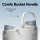Owala FreeSip Sway Stainless Steel Water Bottle 30oz Iced Breeze