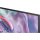 SAMSUNG S50GC Monitor 34 Inch Black