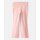 Toddler Girl Cotton Flare Leggings Pink