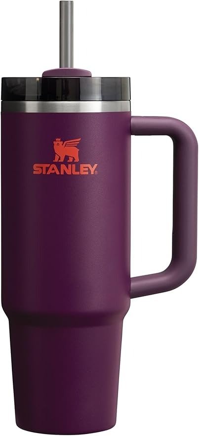 Quencher H2.0 Stainless Steel Tumbler