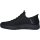 Skechers Summits Colsin Sr Men's Hands Free Slip-Ins Shoes