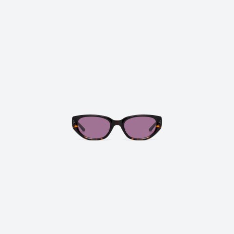 Gentle MonsterBoni T9 Sunglasses