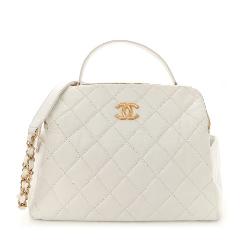 Chanelbag
